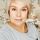 Елена, 60 лет