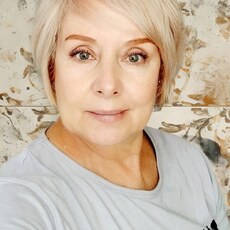 Фотография девушки Елена, 60 лет из г. Усть-Каменогорск