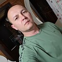 Александр, 38 лет