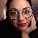 Полина, 36 лет