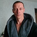 Вячеслав, 40 лет
