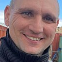Рафик, 46 лет
