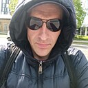 Виталий, 45 лет