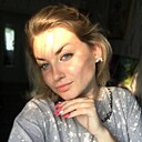 Дарья, 25 лет