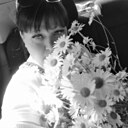 Лена, 49 лет