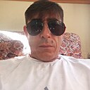 Ильгам, 47 лет