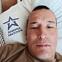 Дмитрий, 39 лет