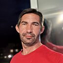 Роман, 49 лет