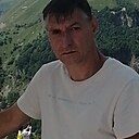 Кирил, 47 лет