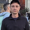 Иван, 38 лет