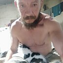 Андрей, 49 лет