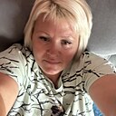 Юлия, 47 лет