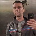 Роман, 33 года