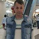 Володя, 53 года