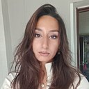 Амина, 25 лет