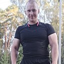 Аннон, 32 года