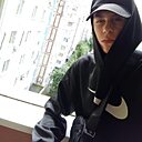 Денис, 19 лет