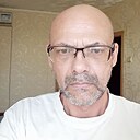 Georgi, 51 год