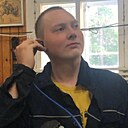 Иван, 20 лет