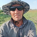 Александр, 45 лет