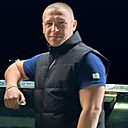 Станислав, 37 лет