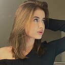 Полина, 23 года