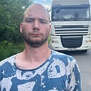 Александр, 22 года
