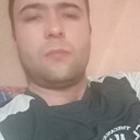Фарид, 32 года