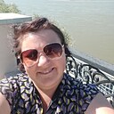 Светлана, 48 лет