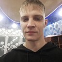Андрей, 33 года
