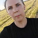 Алёна, 46 лет