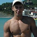 Дмитрий, 39 лет