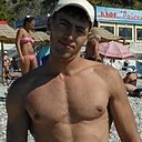 Дмитрий, 39 лет