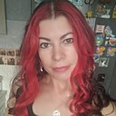 Оля, 40 лет