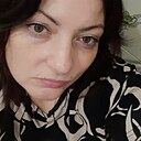 Гостья, 43 года