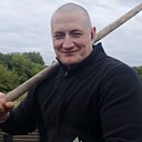 Иван, 32 года