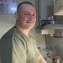 Иван, 32 года