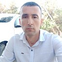 Алик, 41 год