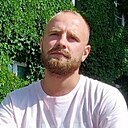 Вадим, 29 лет