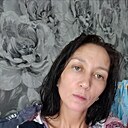 Ксения, 36 лет