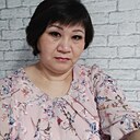Лида, 48 лет