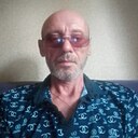 Сергей, 50 лет