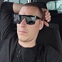 Эдик, 33 года
