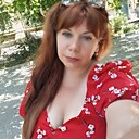 Marina, 35 лет
