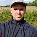 Виктор, 41 год
