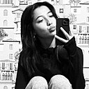 Kami, 22 года
