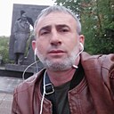 Баграм, 49 лет