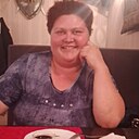 Светлана, 27 лет