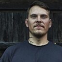 Денис, 29 лет