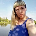 Галина, 40 лет